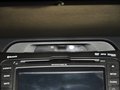 智跑 2012款 2.0L 自動 2WD NAVI 5座圖片