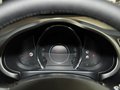 智跑 2012款 2.0L 自動(dòng) 2WD NAVI 5座圖片