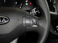 智跑 2012款 2.0L 自動(dòng) 2WD NAVI 5座圖片