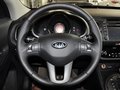 智跑 2012款 2.0L 自動(dòng) 2WD NAVI 5座圖片
