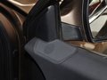 智跑 2012款 2.0L 自动 2WD NAVI 5座图片