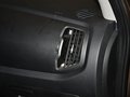 智跑 2012款 2.0L 自动 2WD NAVI 5座图片
