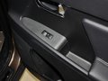 智跑 2012款 2.0L 自动 2WD NAVI 5座图片