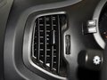 智跑 2012款 2.0L 自动 2WD NAVI 5座图片