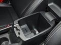 智跑 2012款 2.0L 自动 2WD NAVI 5座图片