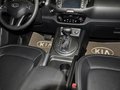 智跑 2012款 2.0L 自动 2WD NAVI 5座图片