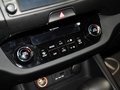 智跑 2012款 2.0L 自动 2WD NAVI 5座图片