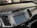 智跑 2012款 2.0L 自动 2WD NAVI 5座图片