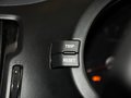 智跑 2012款 2.0L 自动 2WD NAVI 5座图片