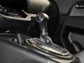 智跑 2012款 2.0L 自动 2WD NAVI 5座图片
