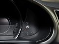 智跑 2012款 2.0L 自动 2WD NAVI 5座图片