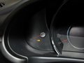智跑 2012款 2.0L 自动 2WD NAVI 5座图片