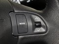 智跑 2012款 2.0L 自动 2WD NAVI 5座图片