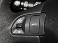 智跑 2012款 2.0L 自动 2WD NAVI 5座图片