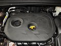 智跑 2012款 2.0L 自动 2WD NAVI 5座图片