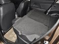智跑 2012款 2.0L 自動 2WD NAVI 5座圖片