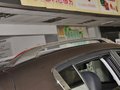 智跑 2012款 2.0L 自動 2WD NAVI 5座圖片