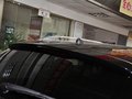 智跑 2012款 2.0L 自動 2WD NAVI 5座圖片