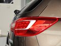 智跑 2012款 2.0L 自动 2WD NAVI 5座图片