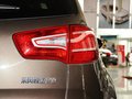 智跑 2012款 2.0L 自動 2WD NAVI 5座圖片