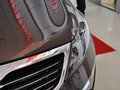 智跑 2012款 2.0L 自動 2WD NAVI 5座圖片