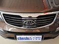 智跑 2012款 2.0L 自動 2WD NAVI 5座圖片