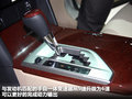 凯美瑞 图片