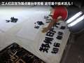 菲跃 2012款 菲跃图片