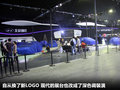 菲跃 2012款 菲跃图片
