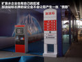 菲跃 2012款 菲跃图片