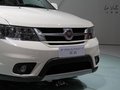 菲跃 2012款 菲跃图片
