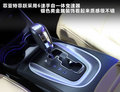 菲跃 2012款 菲跃图片
