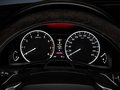 雷克萨斯GS GS350图片