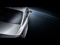 雷克萨斯GS GS350图片