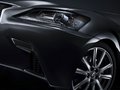 雷克萨斯GS GS350图片