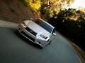 雷克萨斯GS GS350图片