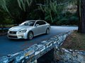 雷克萨斯GS GS350图片