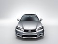 雷克萨斯GS GS350图片
