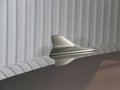 雷克萨斯GS 2013款 新GS图片