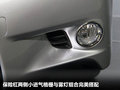 雷克萨斯GS 图片