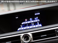 雷克萨斯GS 图片