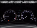 雷克萨斯GS 图片
