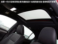 雷克萨斯GS 图片