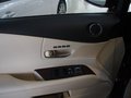 雷克萨斯GS 2012款 2.5 AT 领先版图片