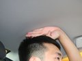 雷克萨斯GS 2012款 2.5 AT 领先版图片