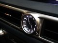 雷克萨斯GS 2012款 2.5 AT 领先版图片