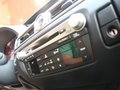 雷克萨斯GS 2012款 2.5 AT 领先版图片