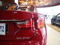 雷克萨斯GS 2012款 2.5 AT 领先版图片