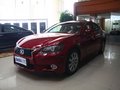 雷克薩斯GS 2012款 2.5 AT 領(lǐng)先版圖片