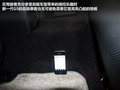 雷克萨斯GS 图片